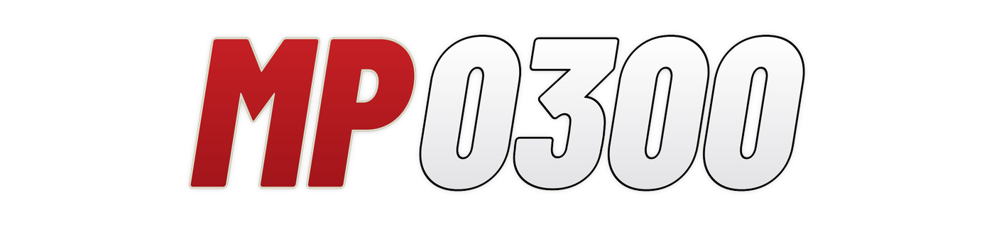 mp0300